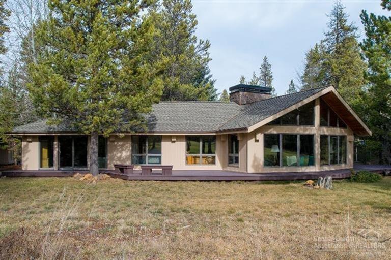 Fairway Crest Village - Residential