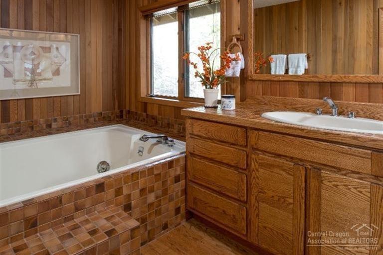 Fairway Crest Village - Residential