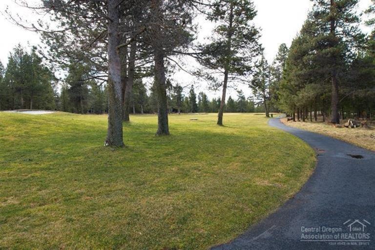 Fairway Crest Village - Residential