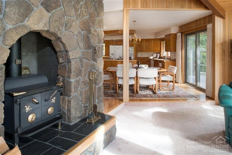 Fairway Crest Village - Residential