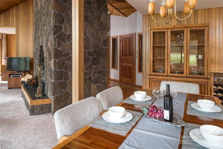 Fairway Crest Village - Residential