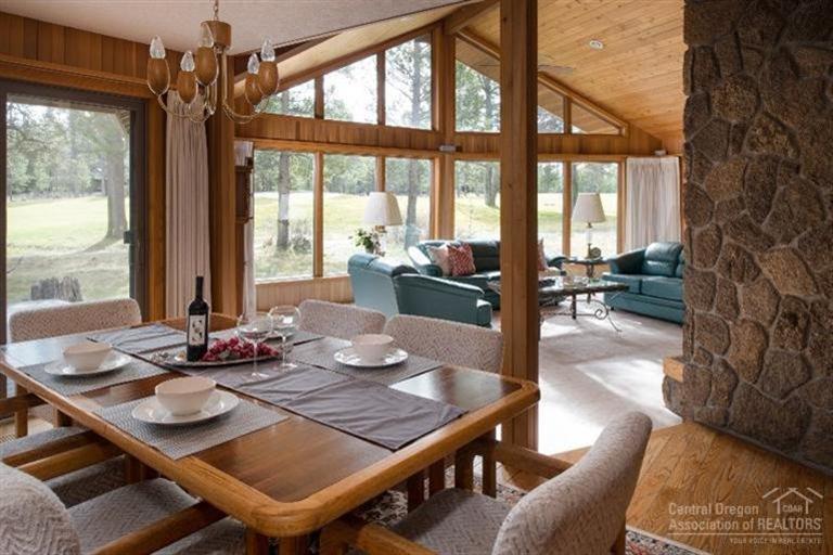 Fairway Crest Village - Residential