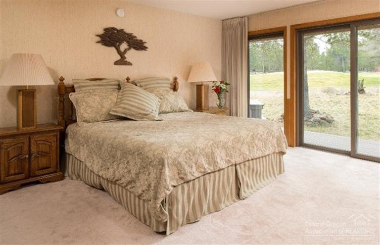 Fairway Crest Village - Residential