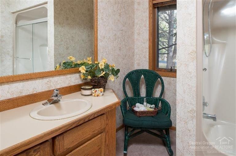 Fairway Crest Village - Residential