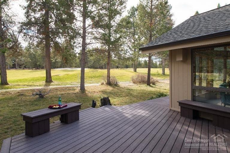 Fairway Crest Village - Residential