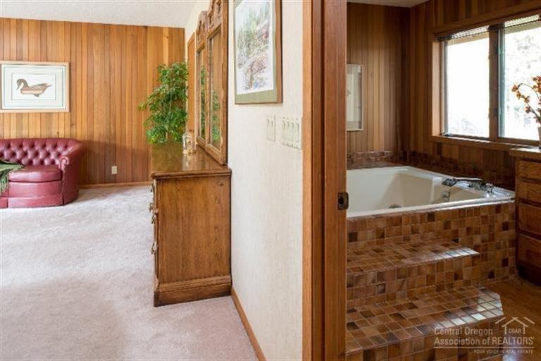 Fairway Crest Village - Residential