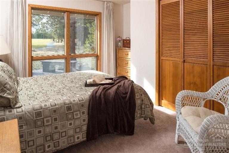 Fairway Crest Village - Residential