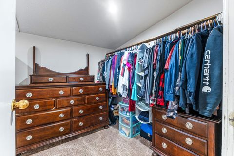 Tiny photo for 1487 SW Fairview Avenue, Dallas, OR 97338 (MLS # 220211693)