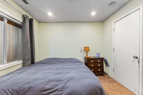 Tiny photo for 1487 SW Fairview Avenue, Dallas, OR 97338 (MLS # 220211693)