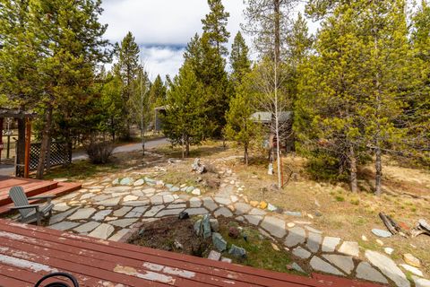 Tiny photo for 17370 Brant Drive, Bend, OR 97707 (MLS # 220217487)