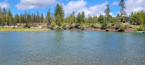 Tiny photo for 17370 Brant Drive, Bend, OR 97707 (MLS # 220217487)