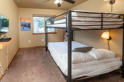 Tiny photo for 17370 Brant Drive, Bend, OR 97707 (MLS # 220217487)