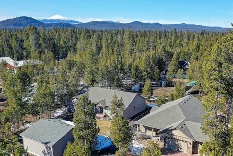 Tiny photo for 17370 Brant Drive, Bend, OR 97707 (MLS # 220217487)
