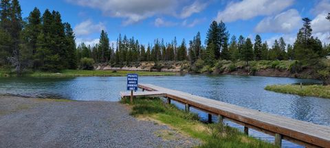 Tiny photo for 17370 Brant Drive, Bend, OR 97707 (MLS # 220217487)