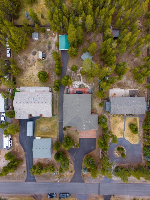 Tiny photo for 17370 Brant Drive, Bend, OR 97707 (MLS # 220217487)