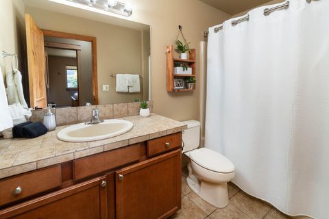 Tiny photo for 17370 Brant Drive, Bend, OR 97707 (MLS # 220217487)