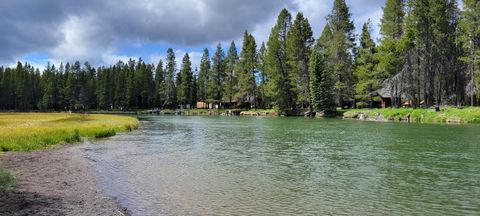 Tiny photo for 17370 Brant Drive, Bend, OR 97707 (MLS # 220217487)