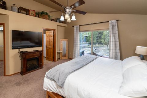 Tiny photo for 17370 Brant Drive, Bend, OR 97707 (MLS # 220217487)
