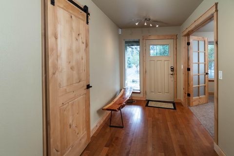 Tiny photo for 17370 Brant Drive, Bend, OR 97707 (MLS # 220217487)