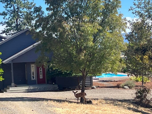 158 ROCKINGHAM CIR, EAGLE POINT, OR 97524 - Image c4aff70a359747a2ffeb8ec63f5c38e6/657485893