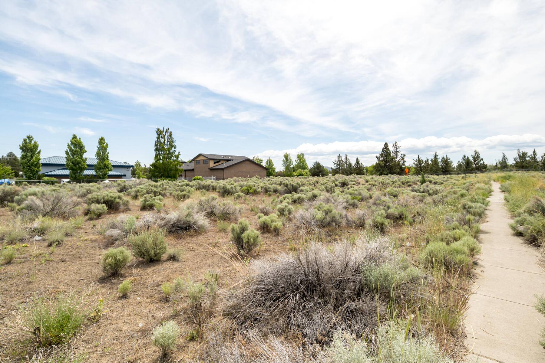 63702 & 63720 Clausen Road