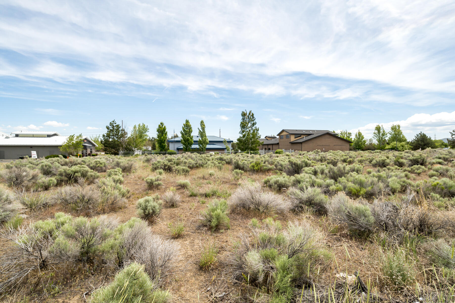 63702 & 63720 Clausen Road