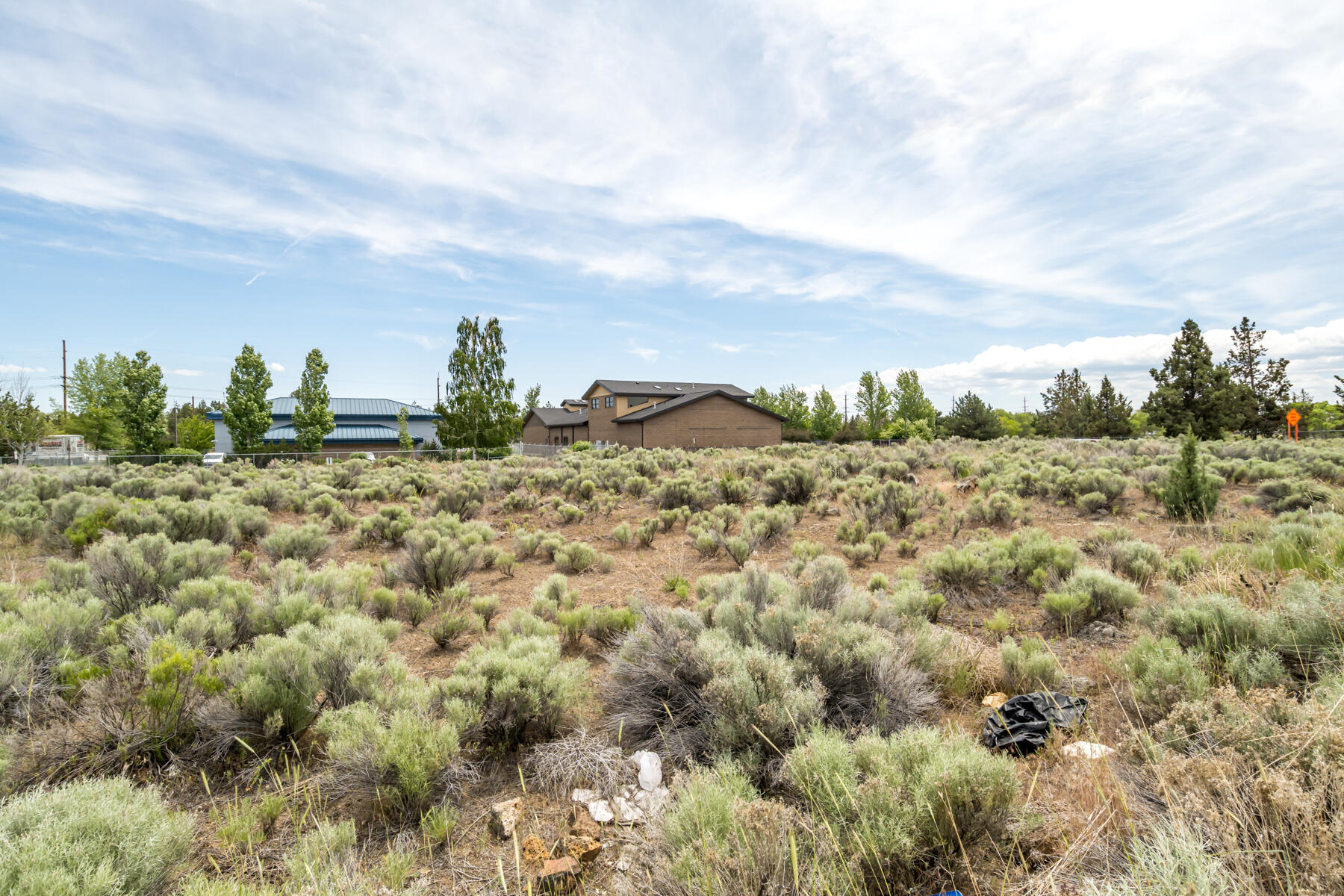 63702 & 63720 Clausen Road