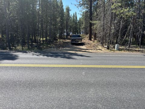 17115 Spring River Road Bend OR 97707