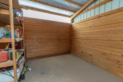 Tiny photo for 5128 SE Sioux Loop, Prineville, OR 97754 (MLS # 220219428)