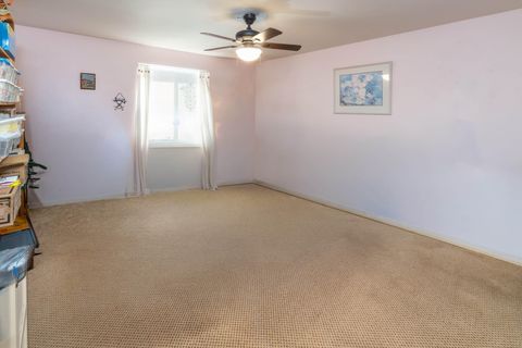 Tiny photo for 5128 SE Sioux Loop, Prineville, OR 97754 (MLS # 220219428)