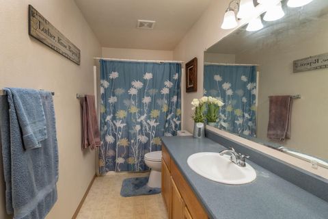 Tiny photo for 5128 SE Sioux Loop, Prineville, OR 97754 (MLS # 220219428)