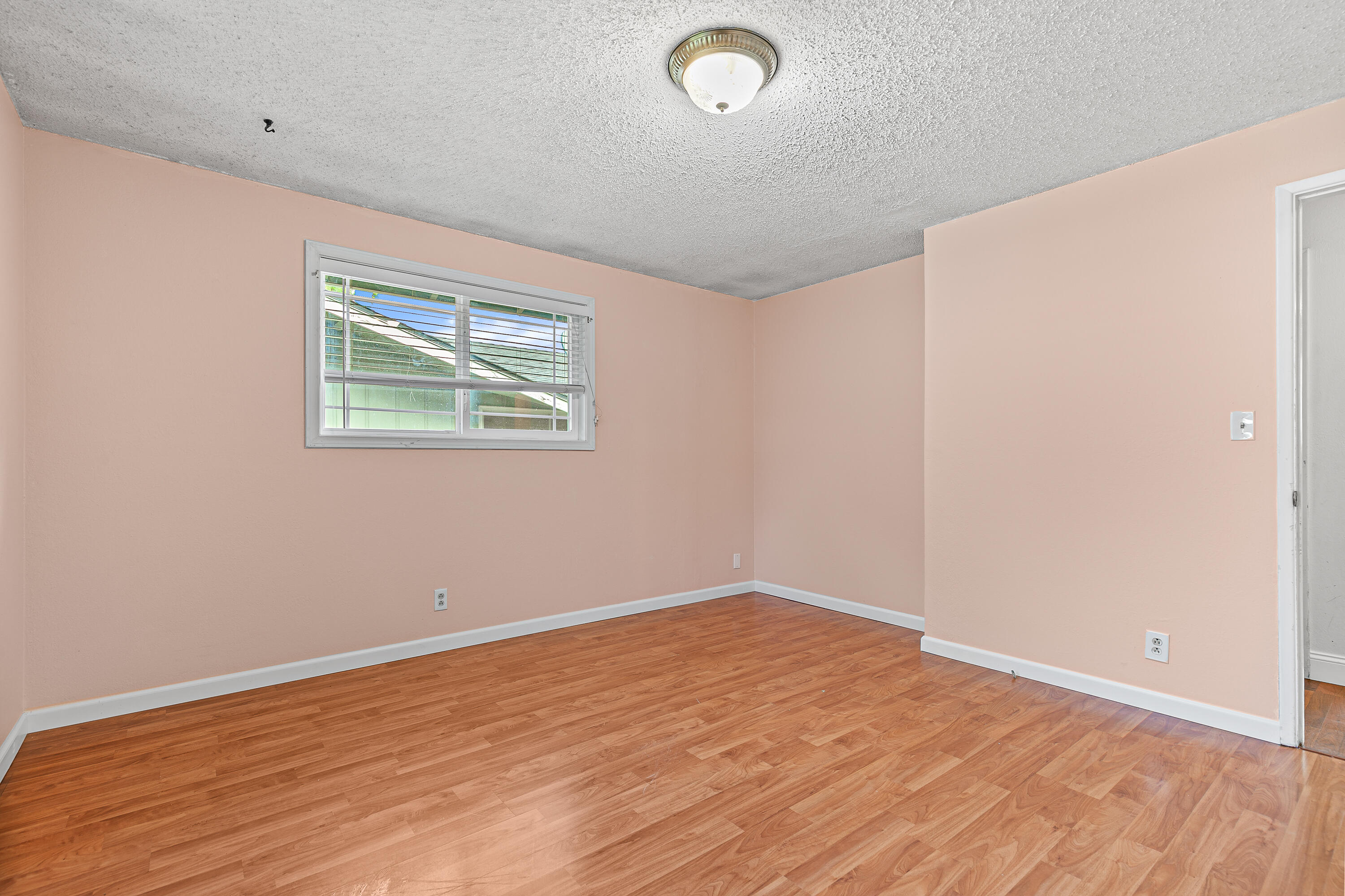 Blossom Hill Terrace Unit No 3 - Residential