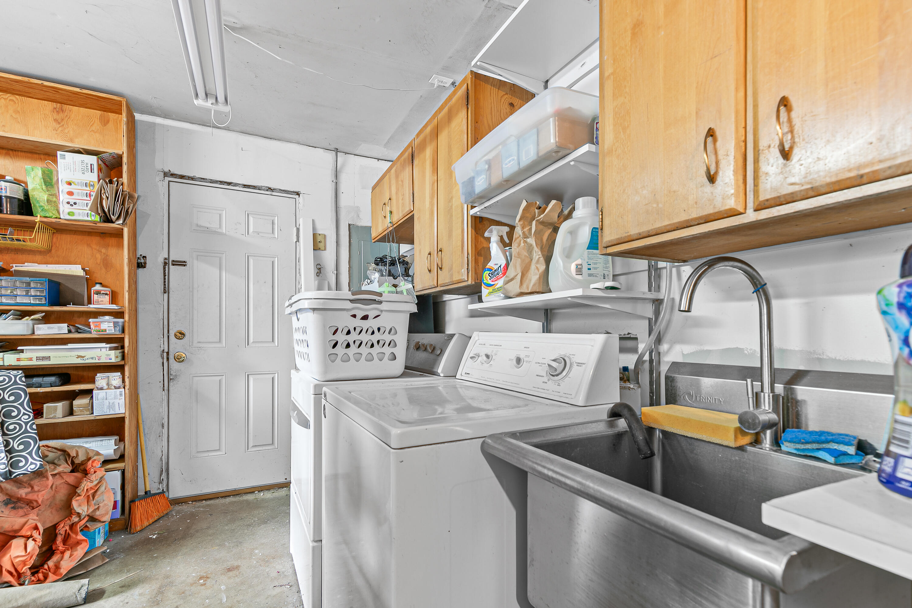 Blossom Hill Terrace Unit No 3 - Residential