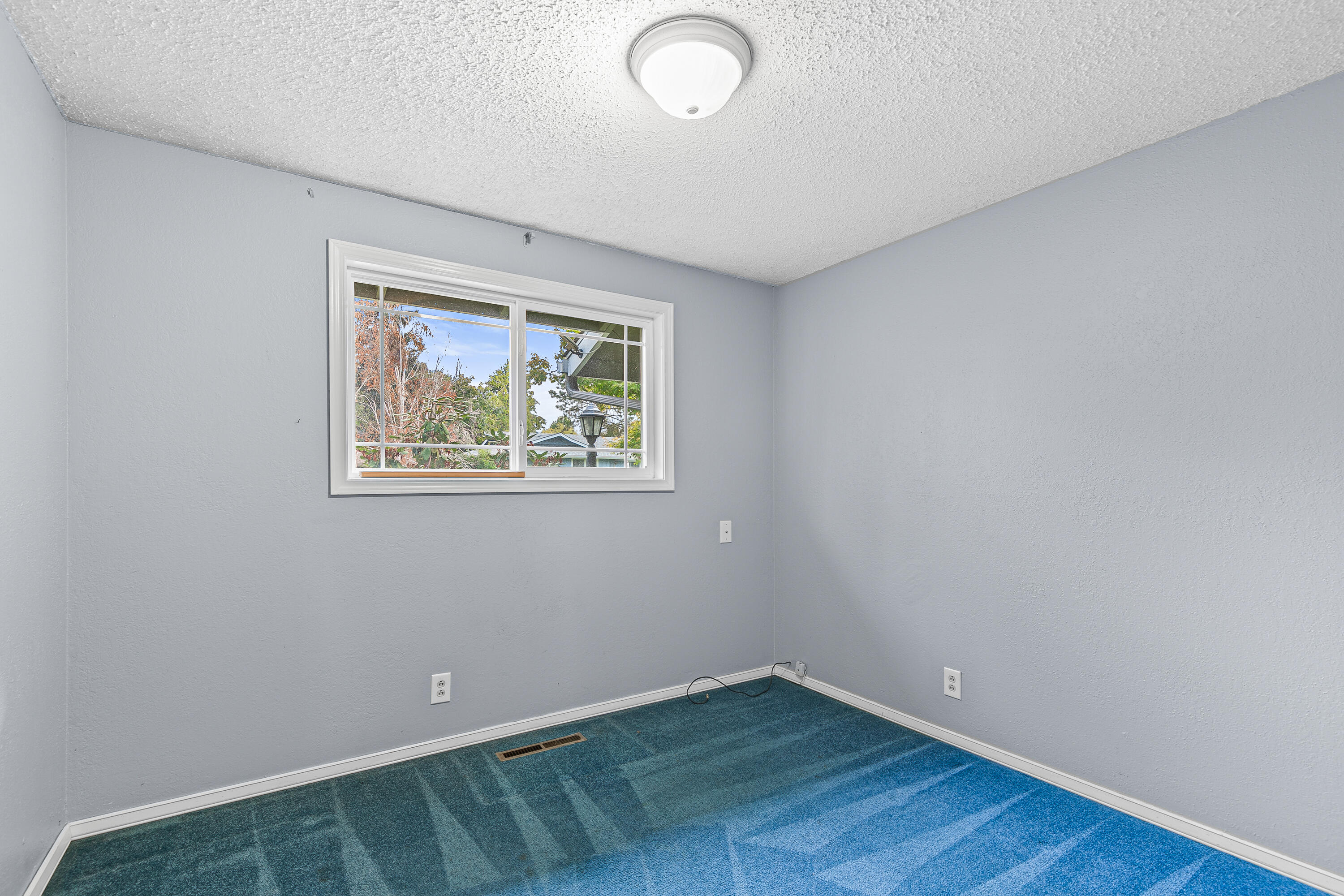 Blossom Hill Terrace Unit No 3 - Residential