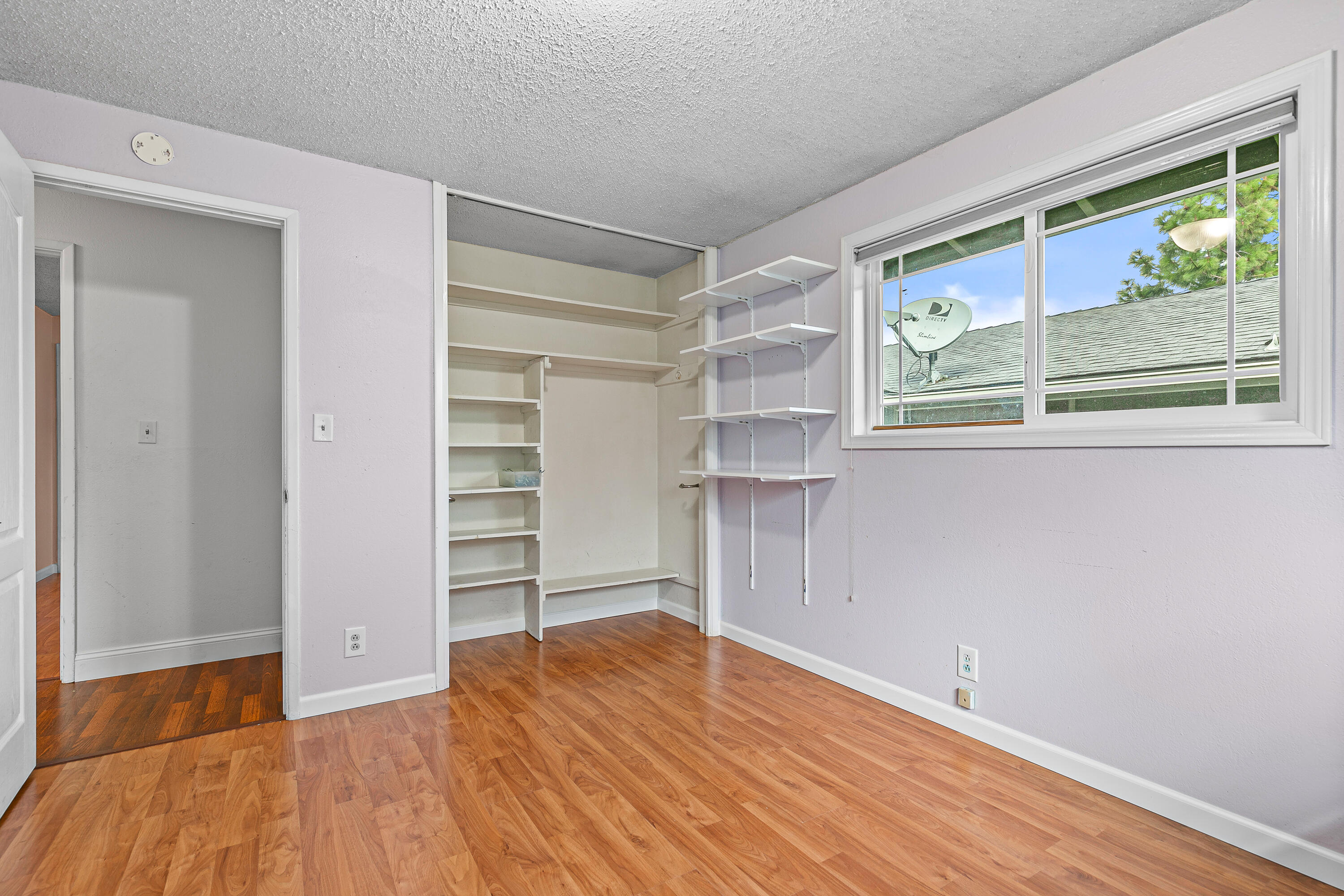 Blossom Hill Terrace Unit No 3 - Residential