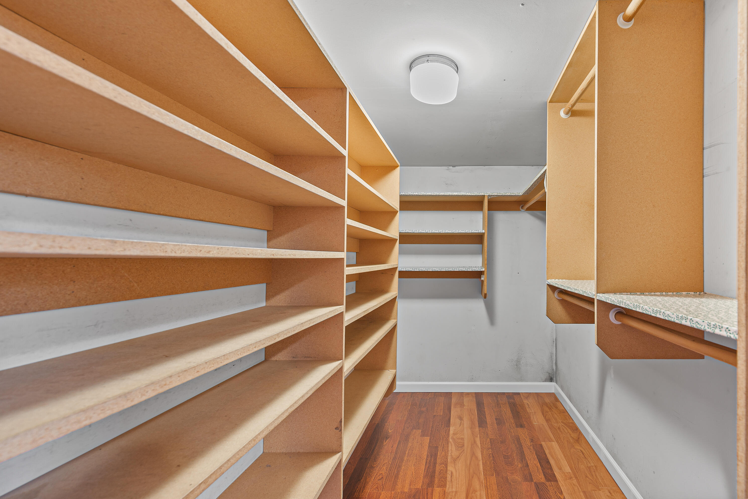 Blossom Hill Terrace Unit No 3 - Residential