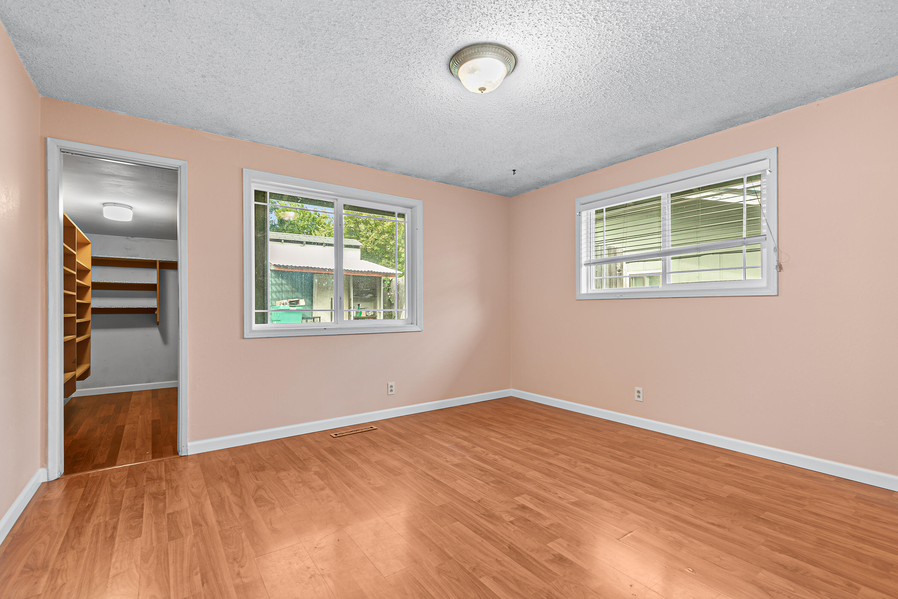 Blossom Hill Terrace Unit No 3 - Residential