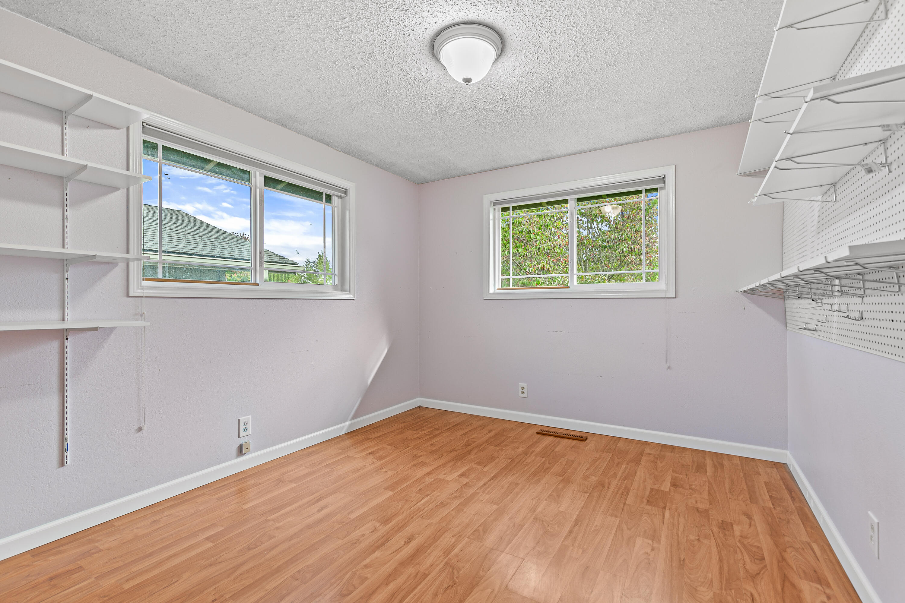 Blossom Hill Terrace Unit No 3 - Residential