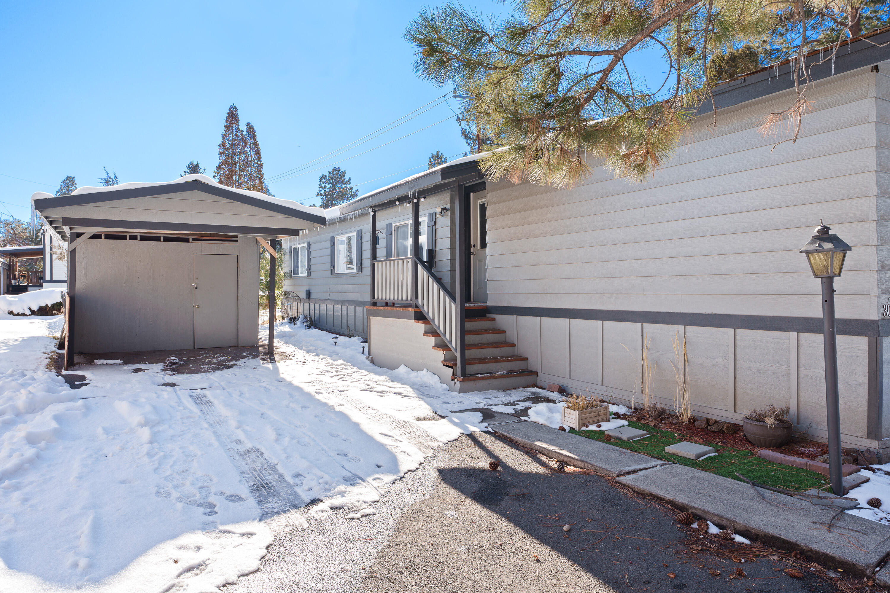 61292 Parrell Road 30