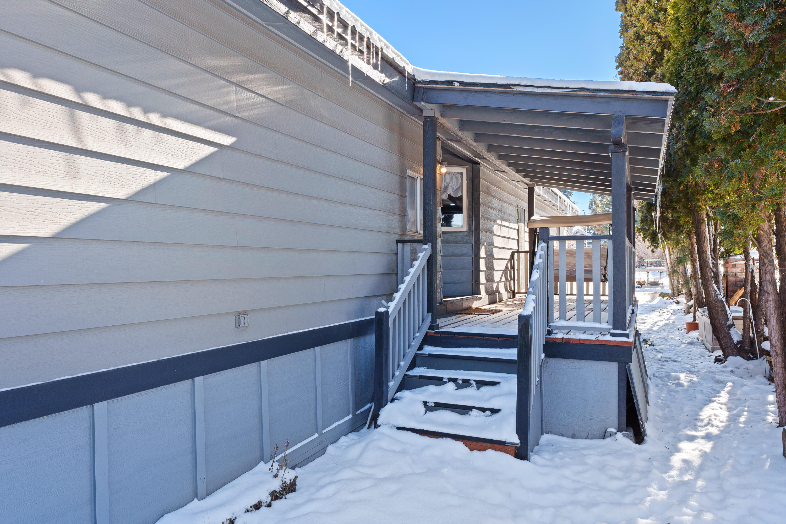 61292 Parrell Road 30