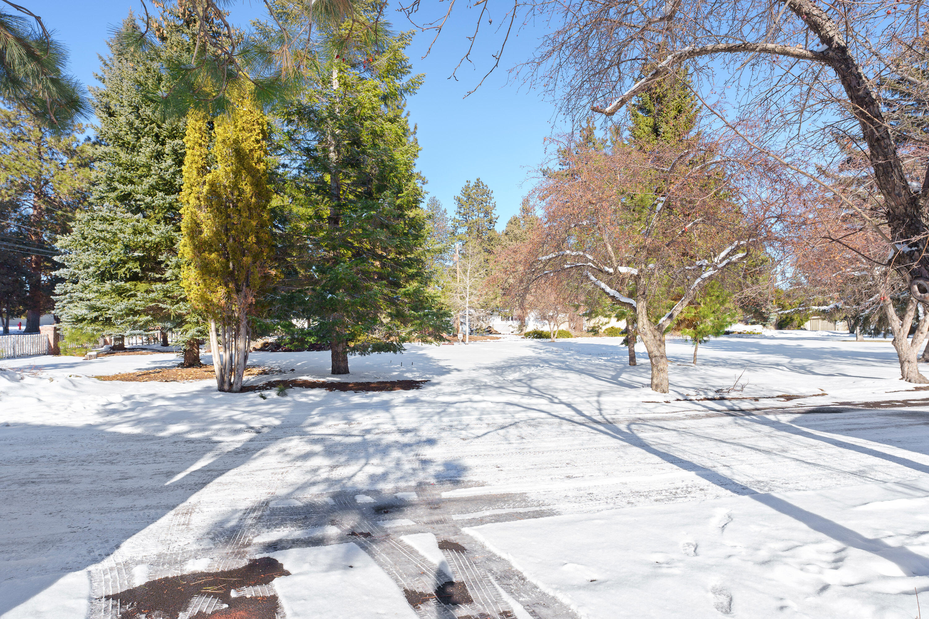 61292 Parrell Road 30
