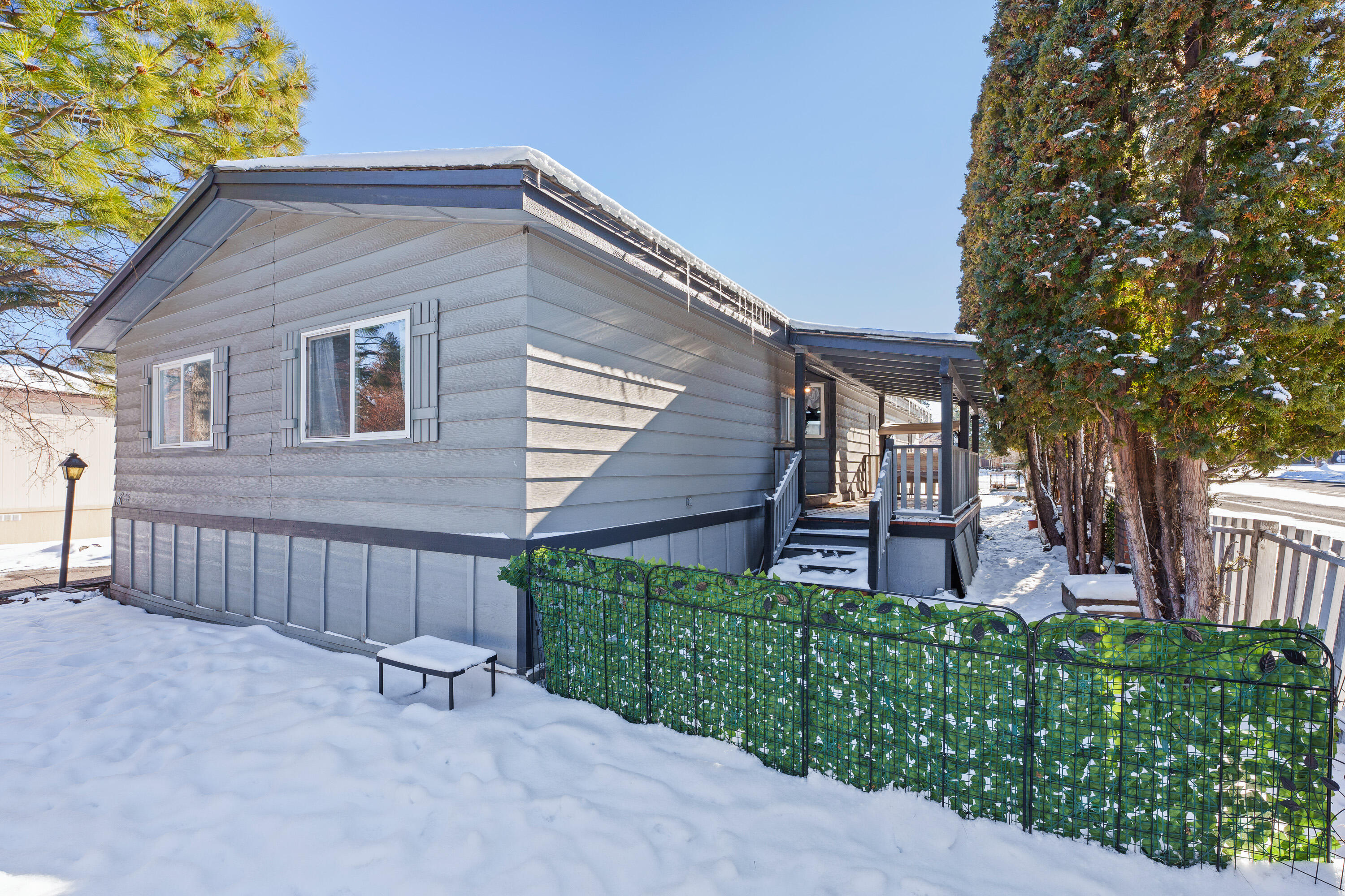 61292 Parrell Road 30