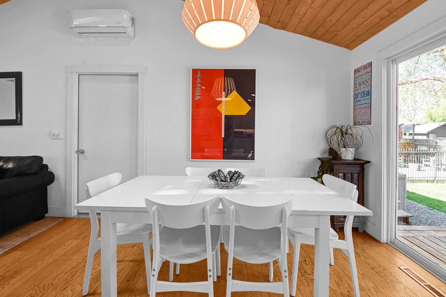 Grandview - Residential