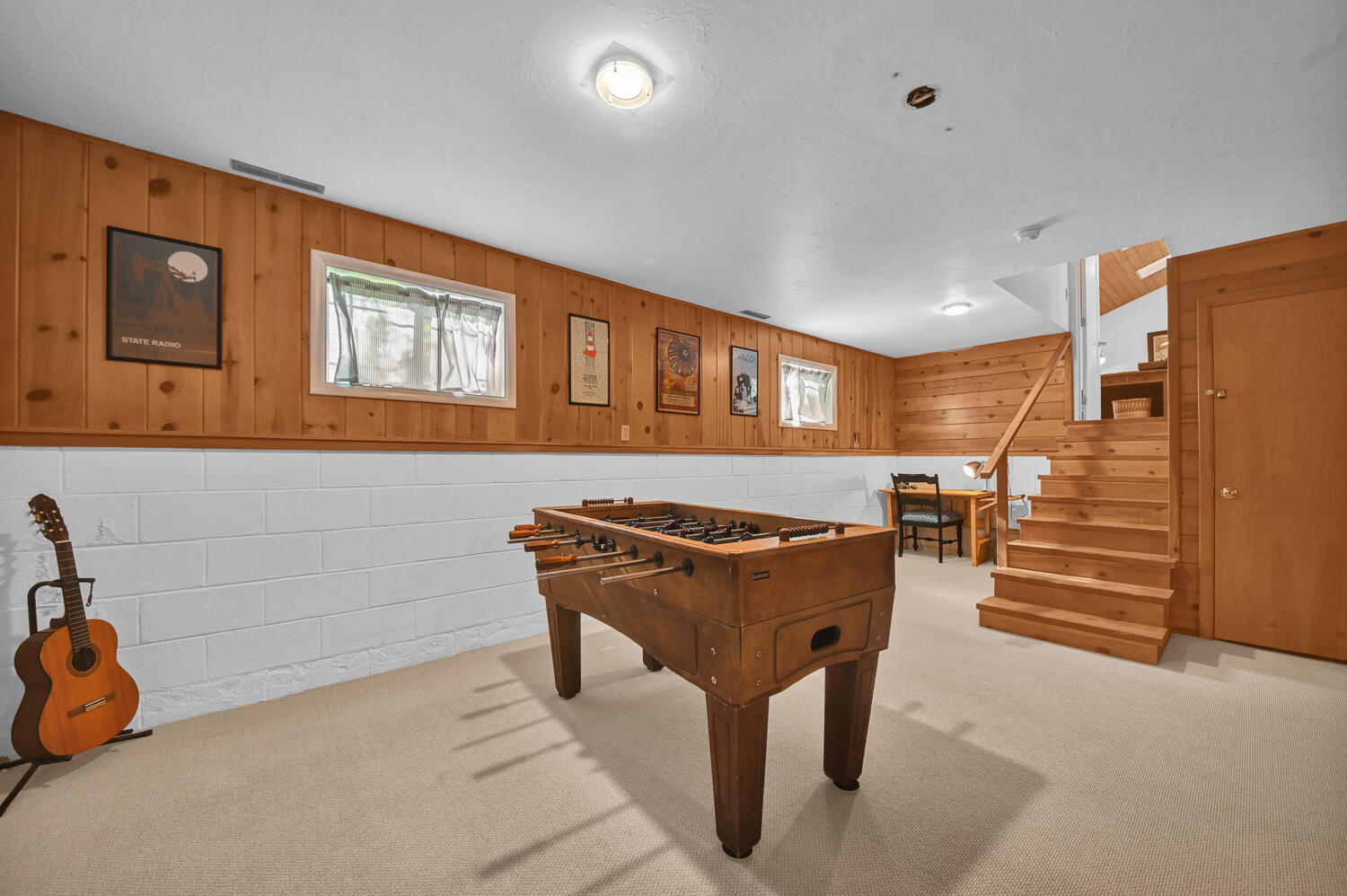 Grandview - Residential