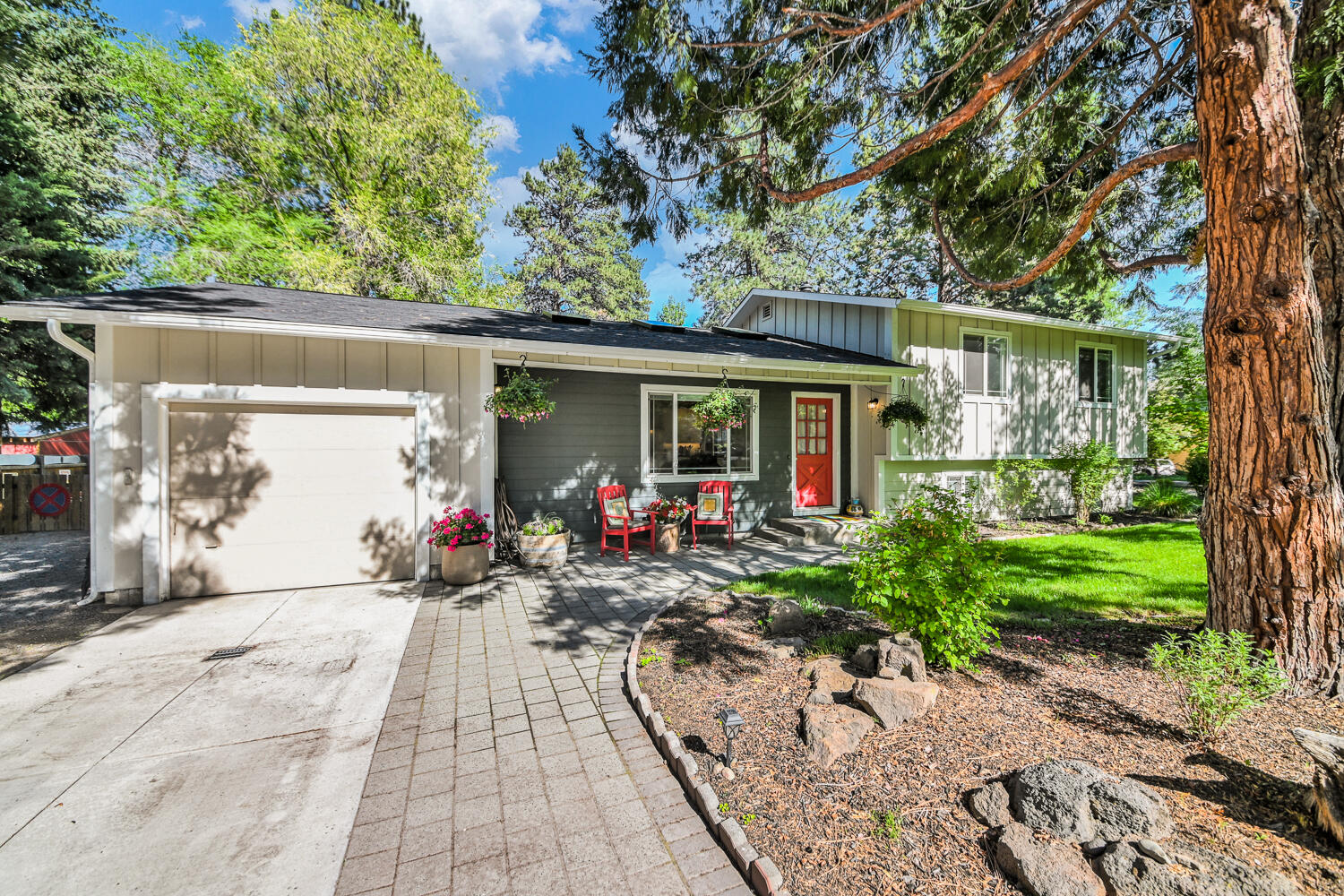 Grandview - Residential