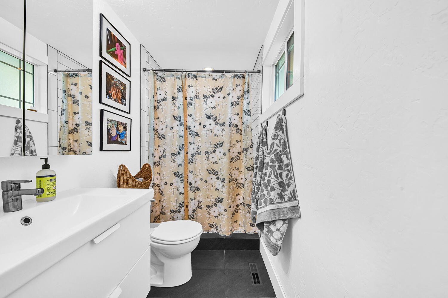 Grandview - Residential