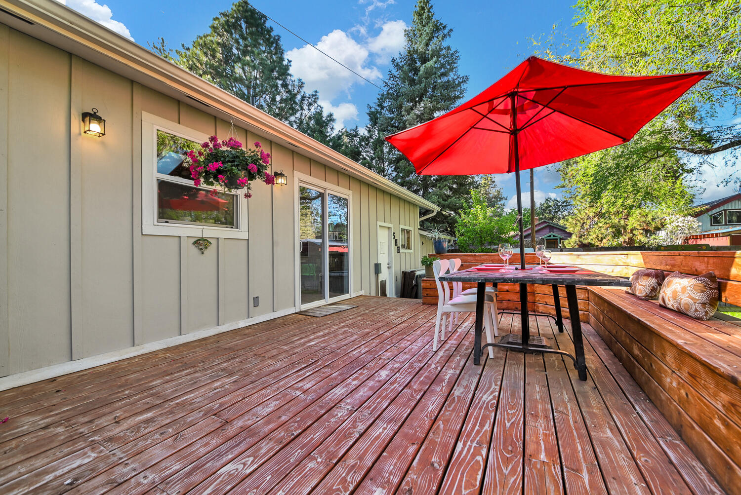 Grandview - Residential