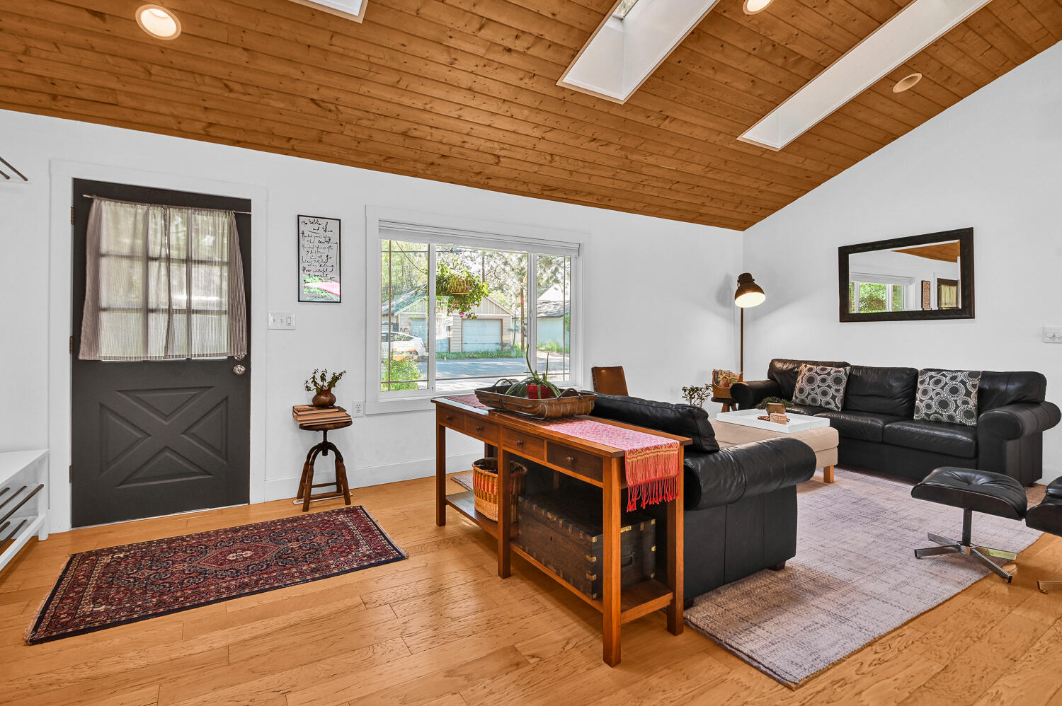 Grandview - Residential