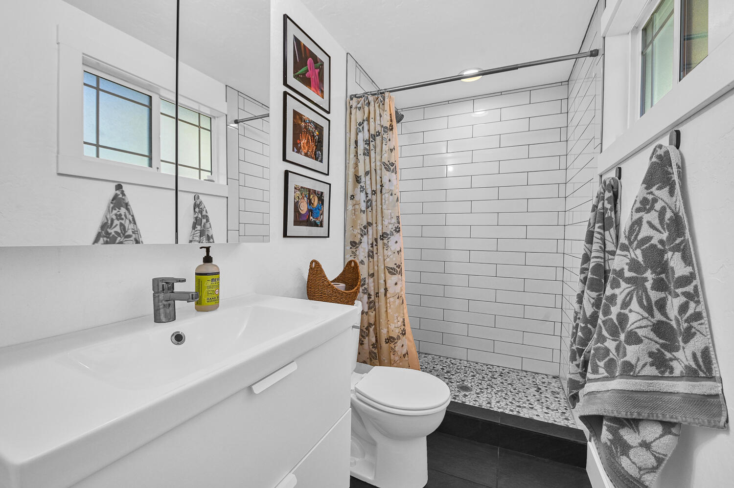 Grandview - Residential