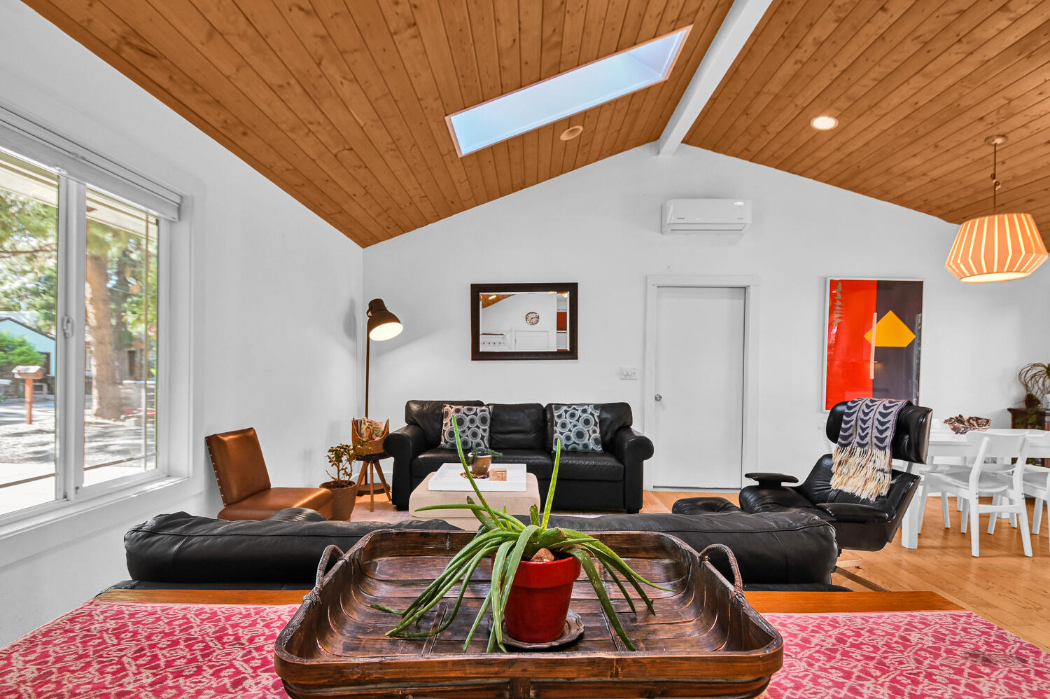 Grandview - Residential